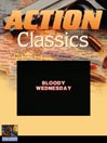 Bloody Wednesday
